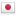 otokono-hitorigurashi.com hosted country